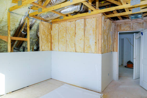 Best Specialty Insulation in East Milton, FL