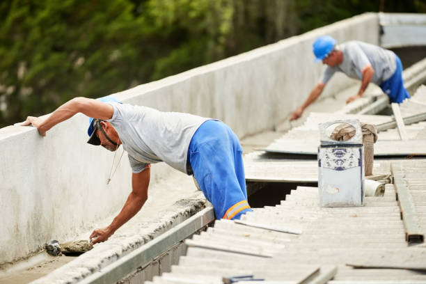 Best Insulation Materials and Products in East Milton, FL