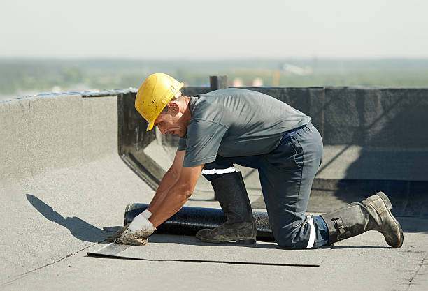 Best Energy Efficiency Solutions in East Milton, FL
