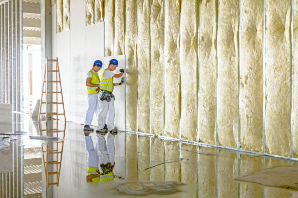 Best Insulation for Specific Applications in East Milton, FL